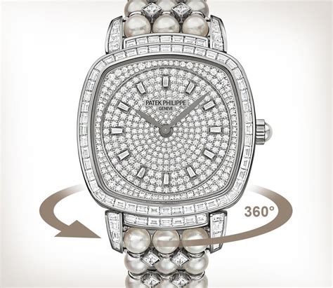 patek philippe gondolo 7042